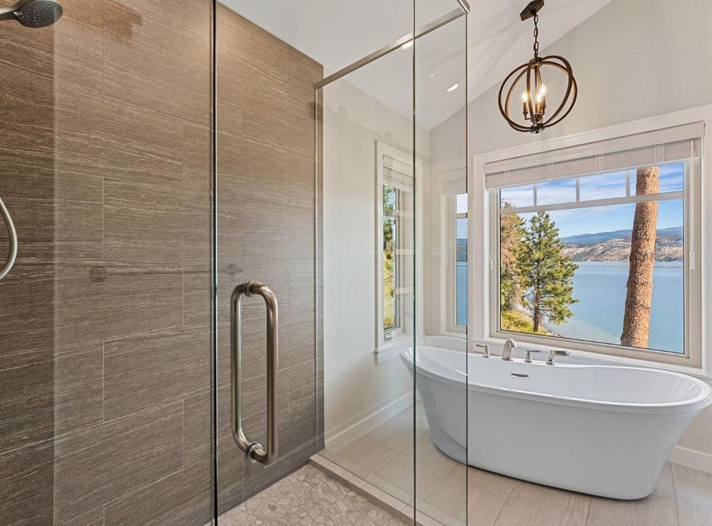 property-image-5