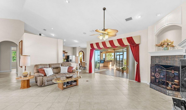 property-image-3