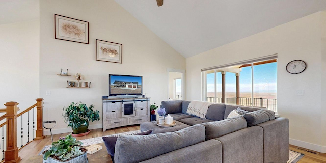 property-image-3