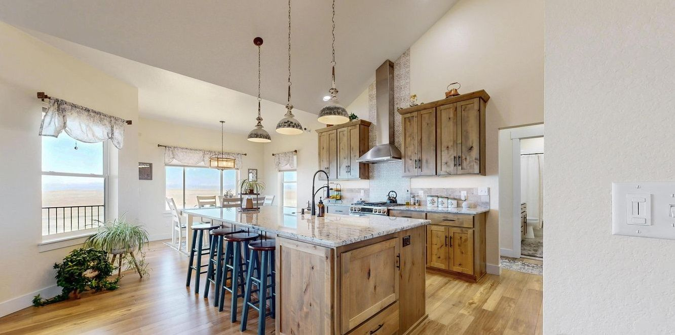 property-image-4