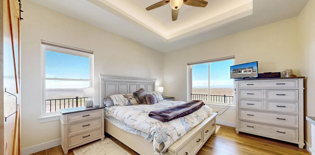 property-image-6