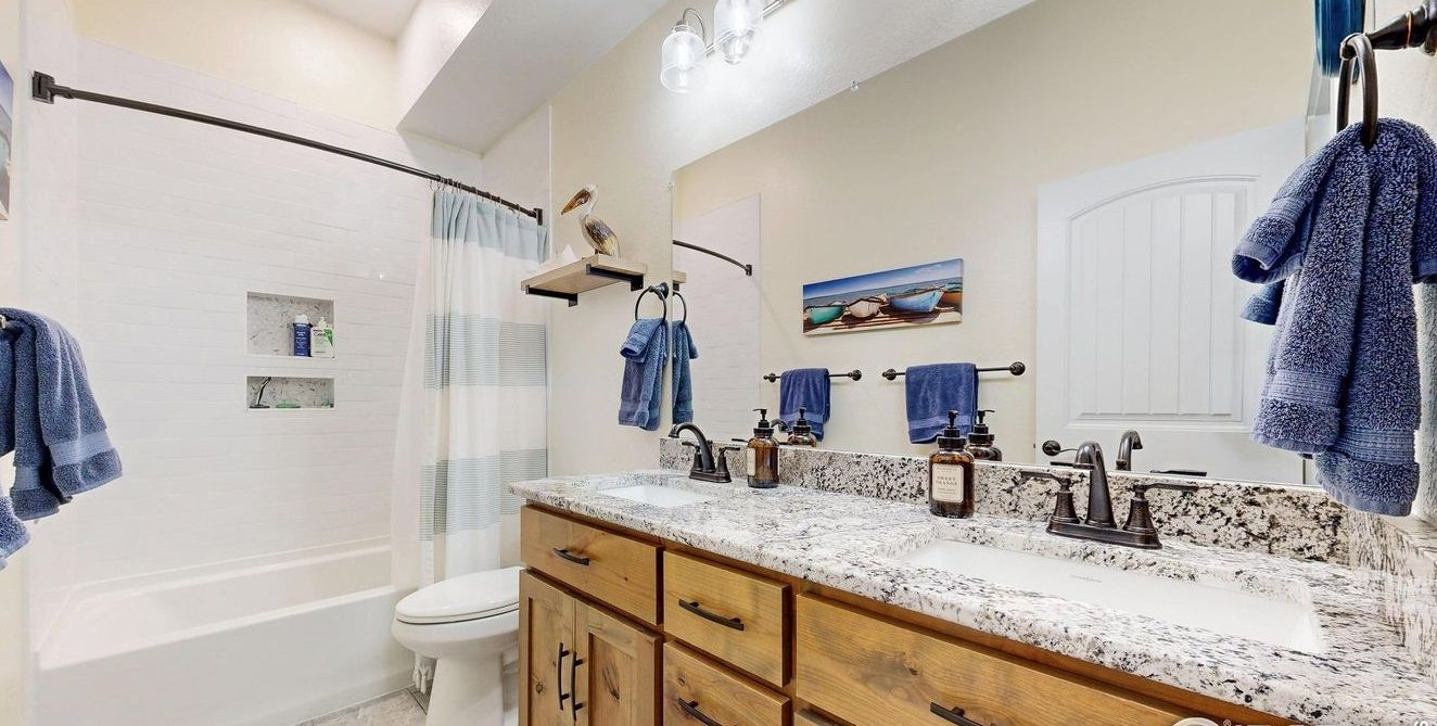 property-image-7