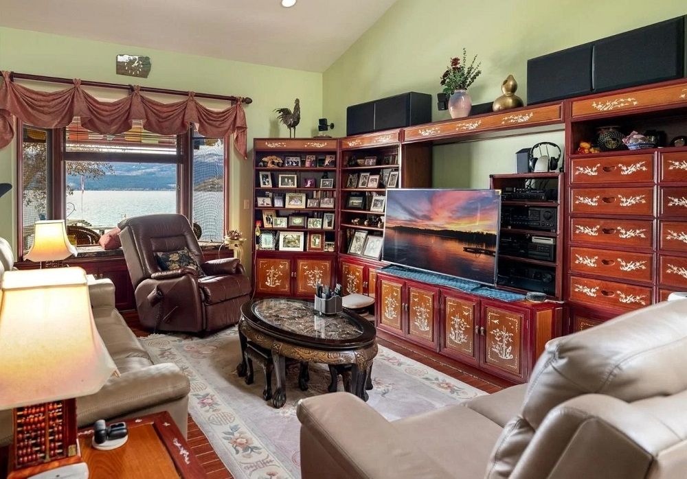 property-image-3