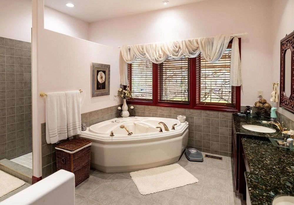 property-image-6