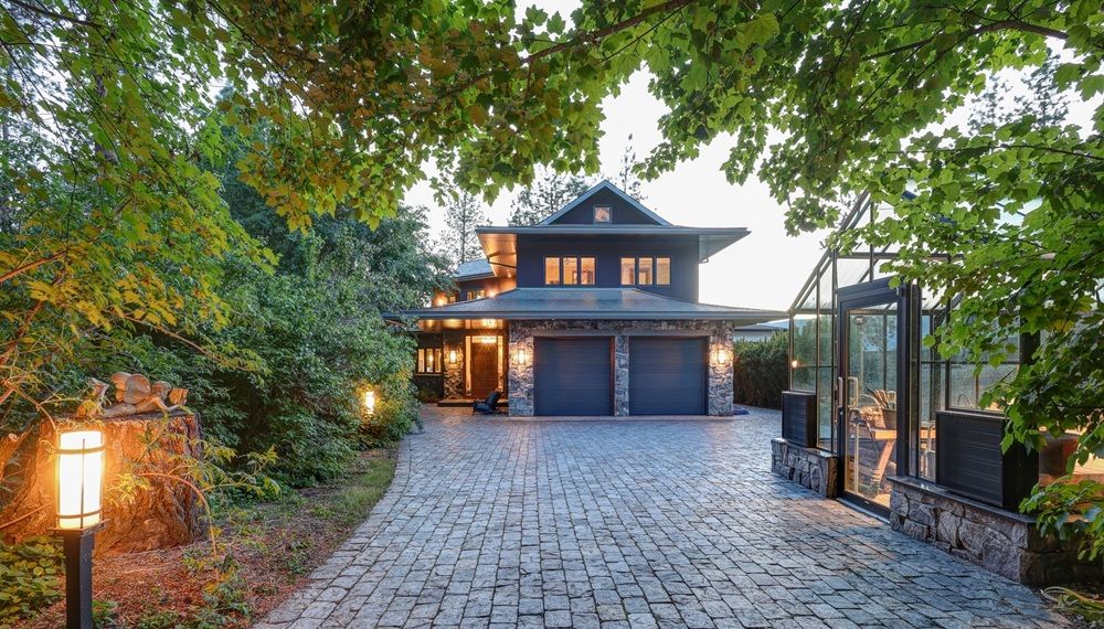 property-image-2