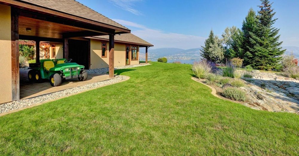 property-image-6