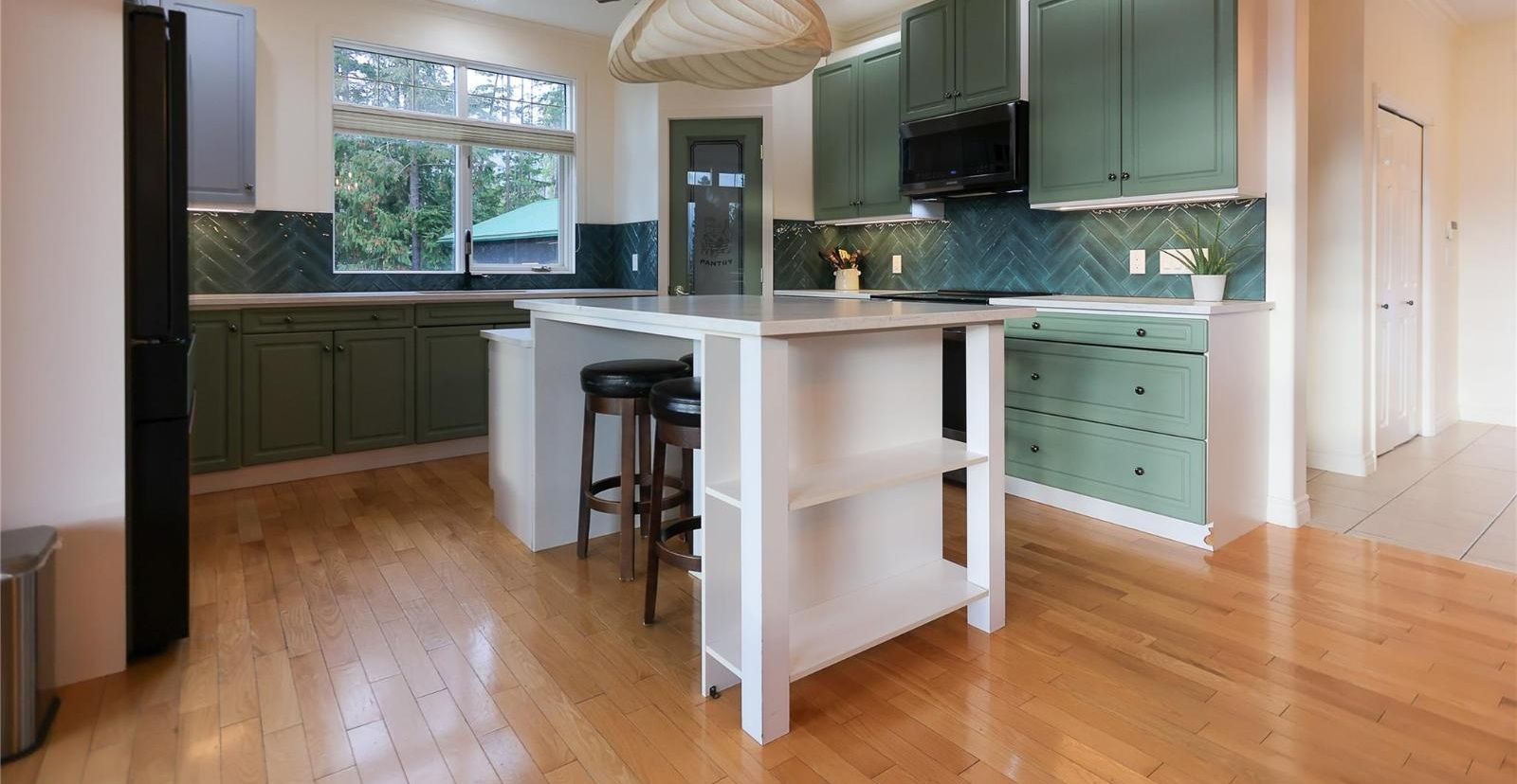 property-image-5