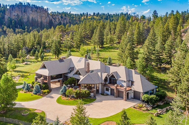 property-image-3