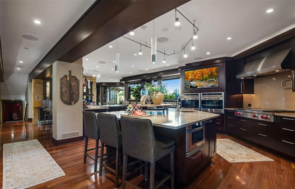 property-image-5
