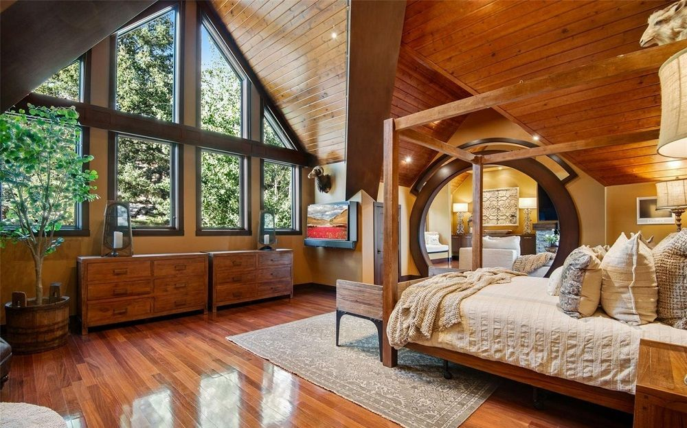 property-image-6