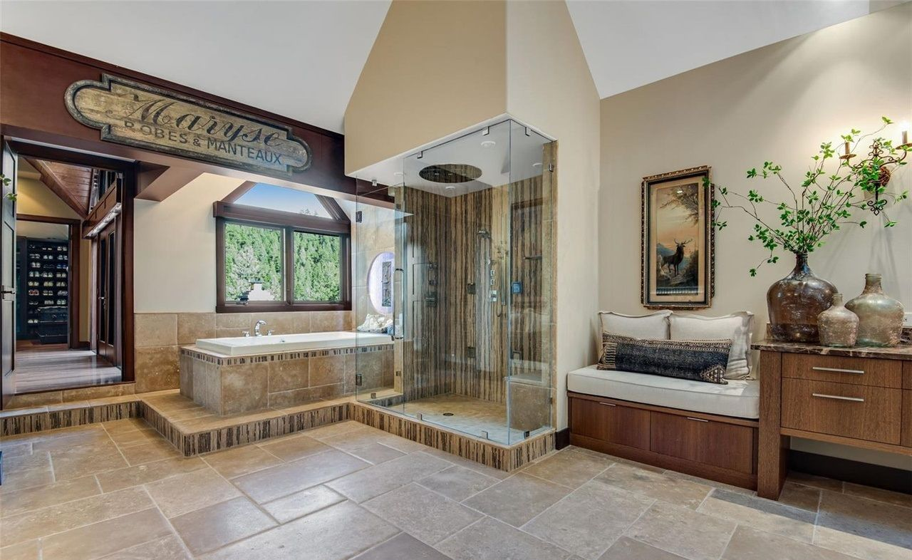 property-image-7