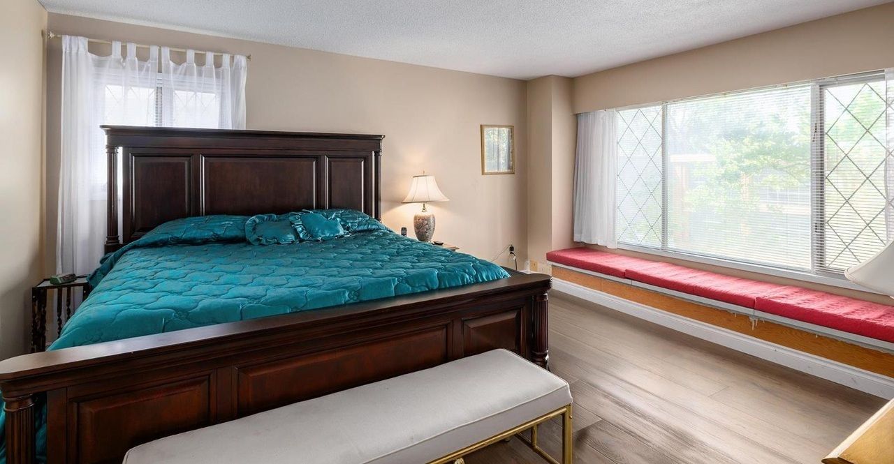 property-image-4
