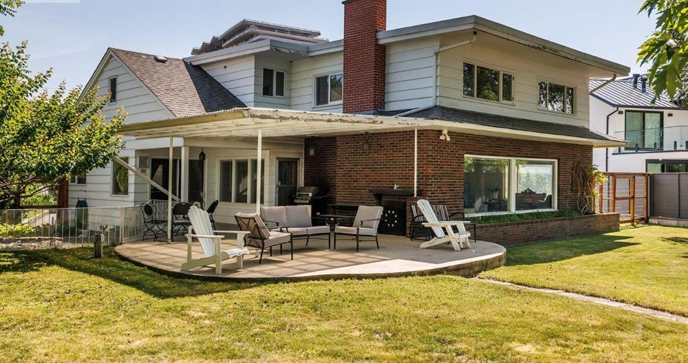 property-image-6