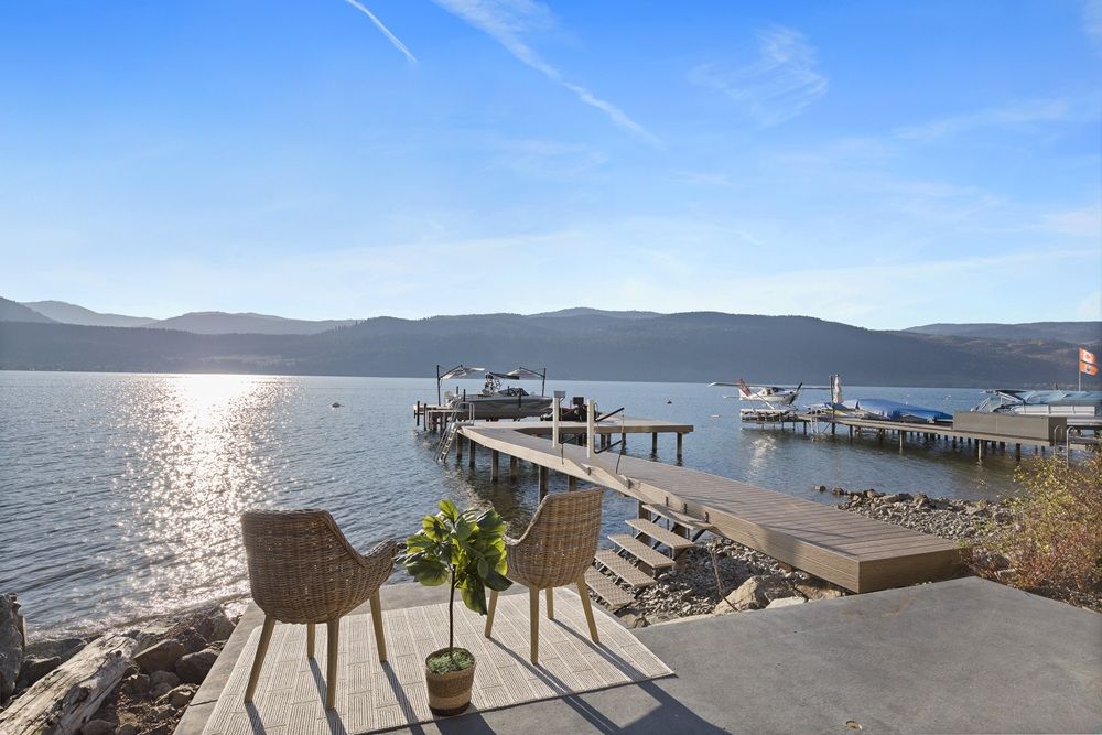 property-image-3