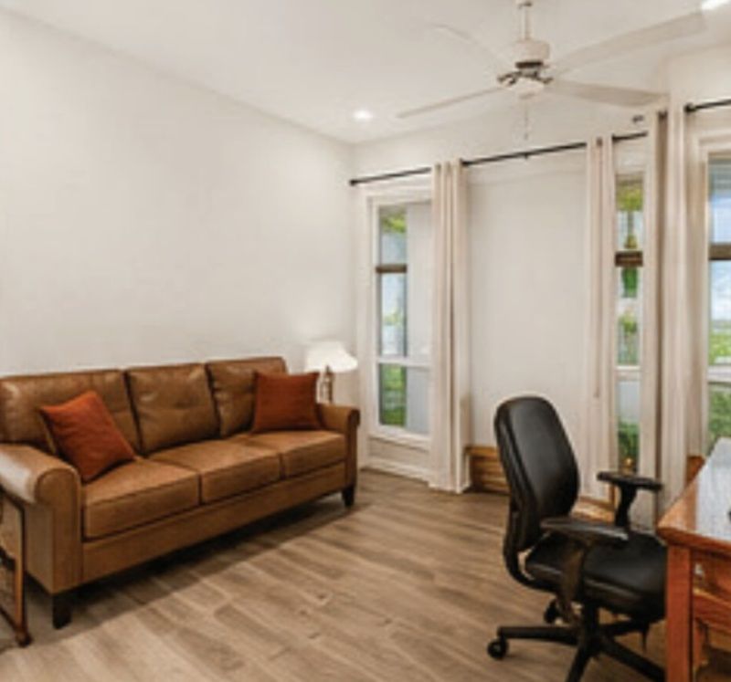 property-image-3