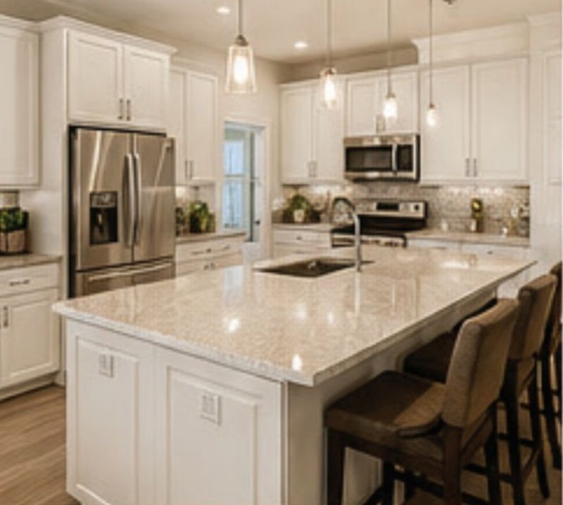 property-image-5