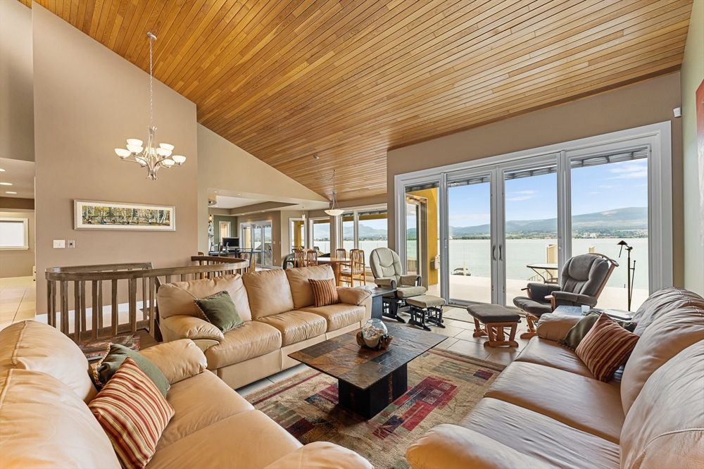property-image-2