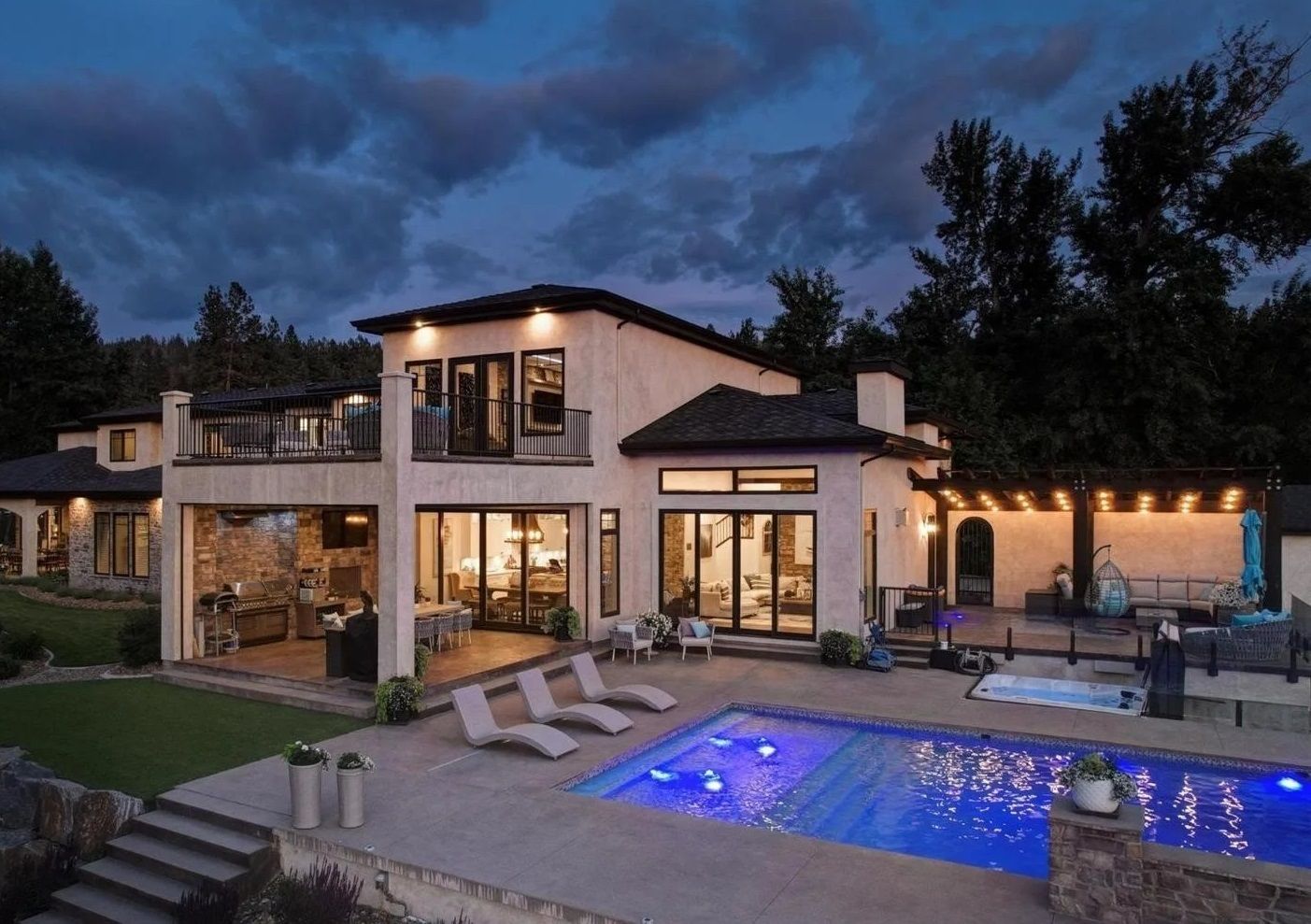 property-image-6