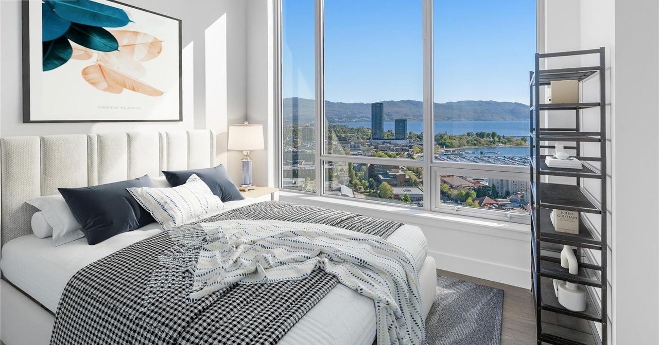 property-image-5