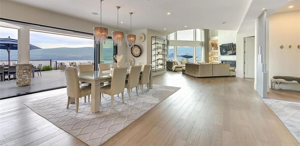 property-image-2