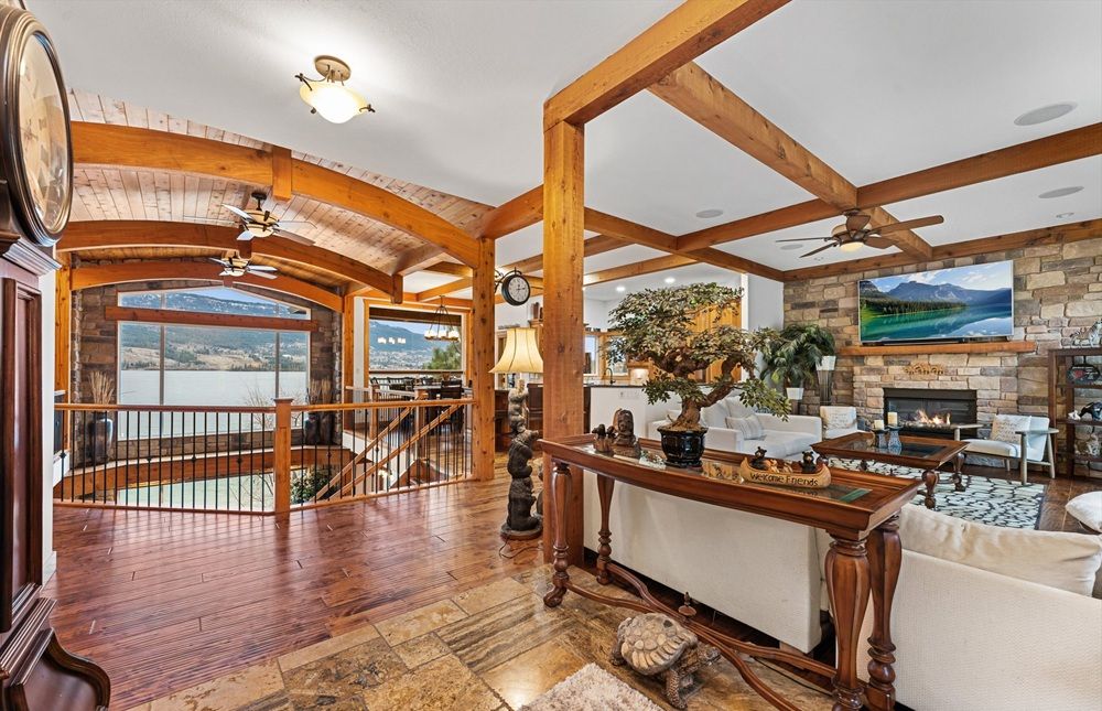 property-image-2
