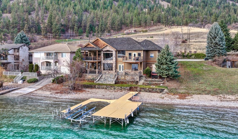 property-image-3