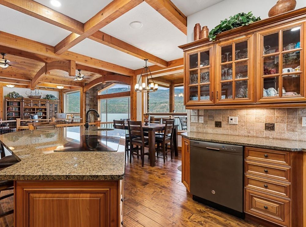 property-image-4