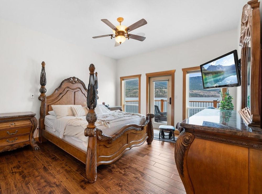 property-image-5