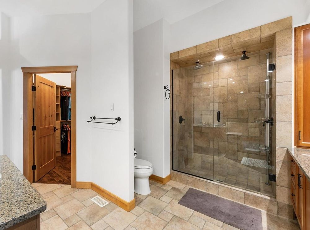 property-image-6