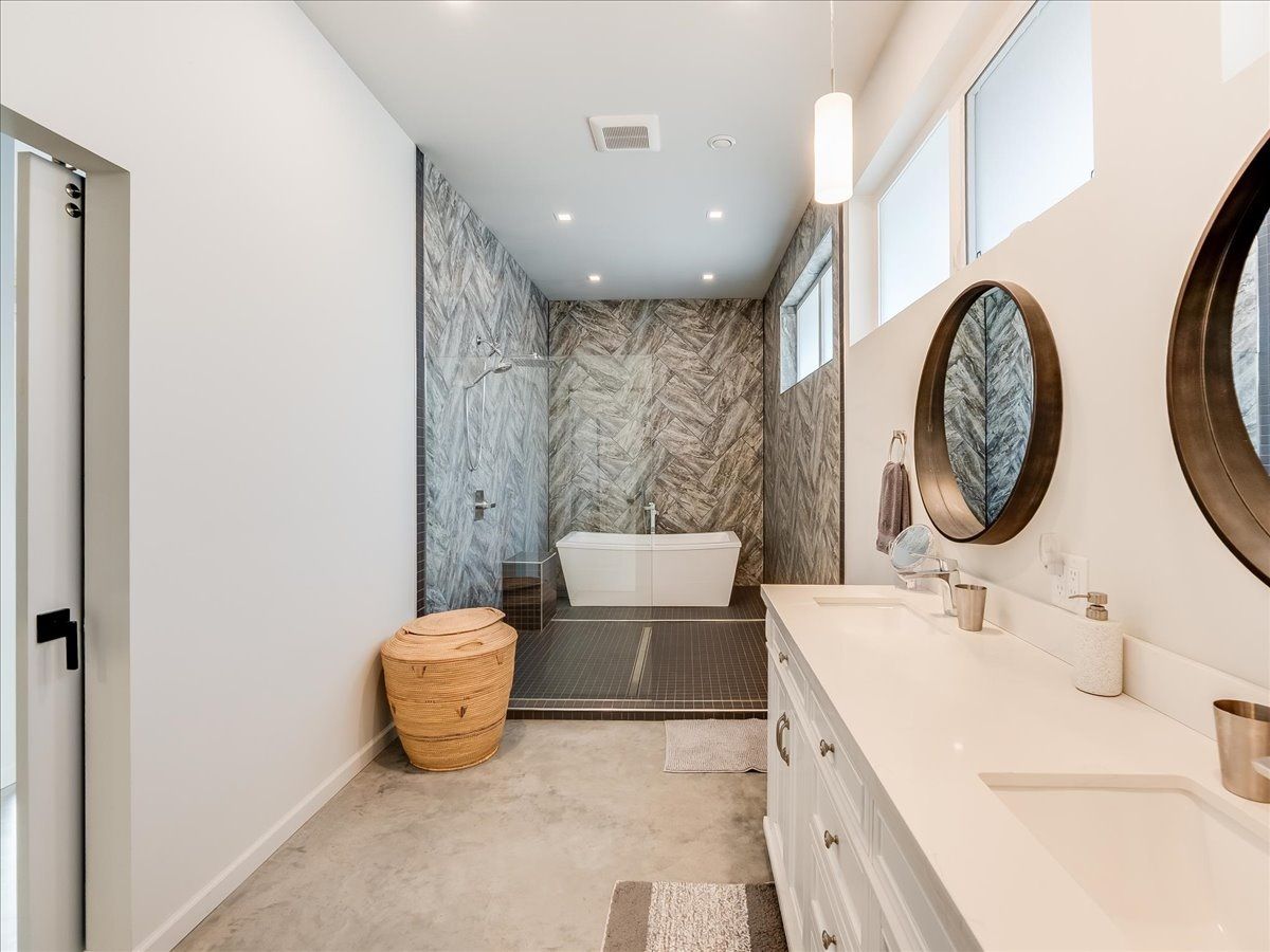 property-image-5