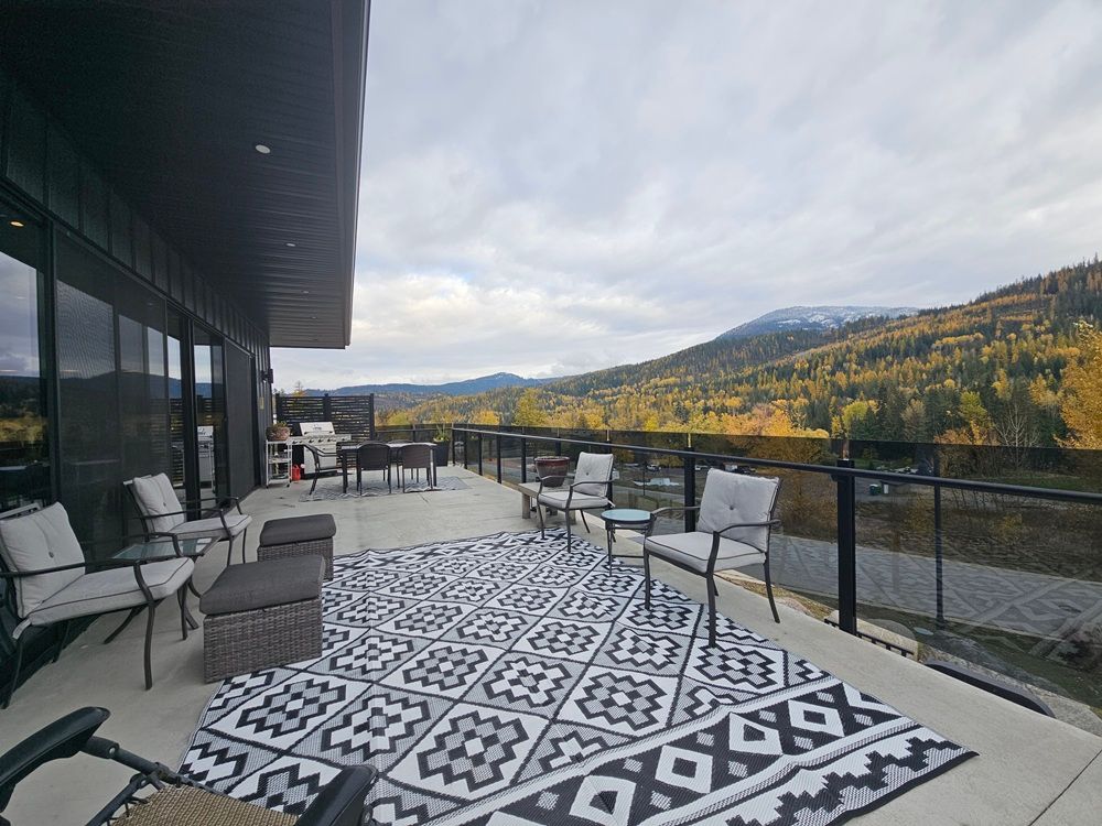 property-image-6