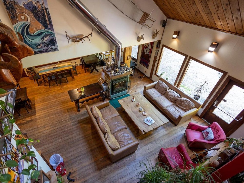 property-image-4