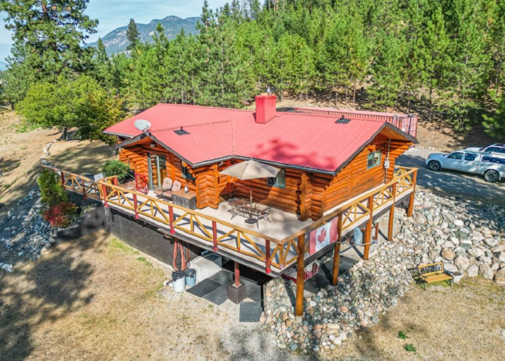 property-image-4