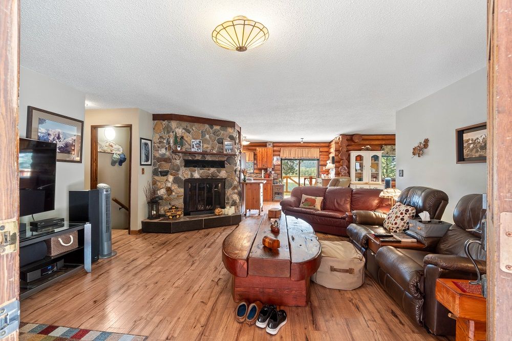 property-image-5