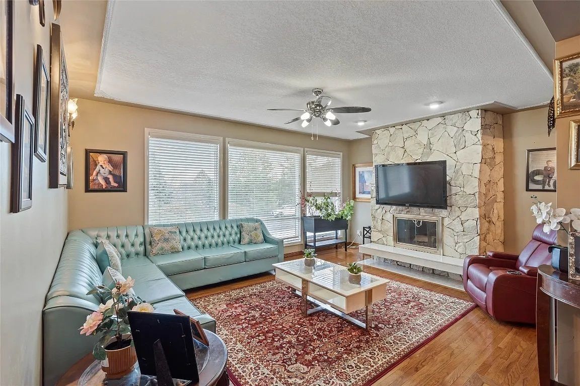 property-image-4