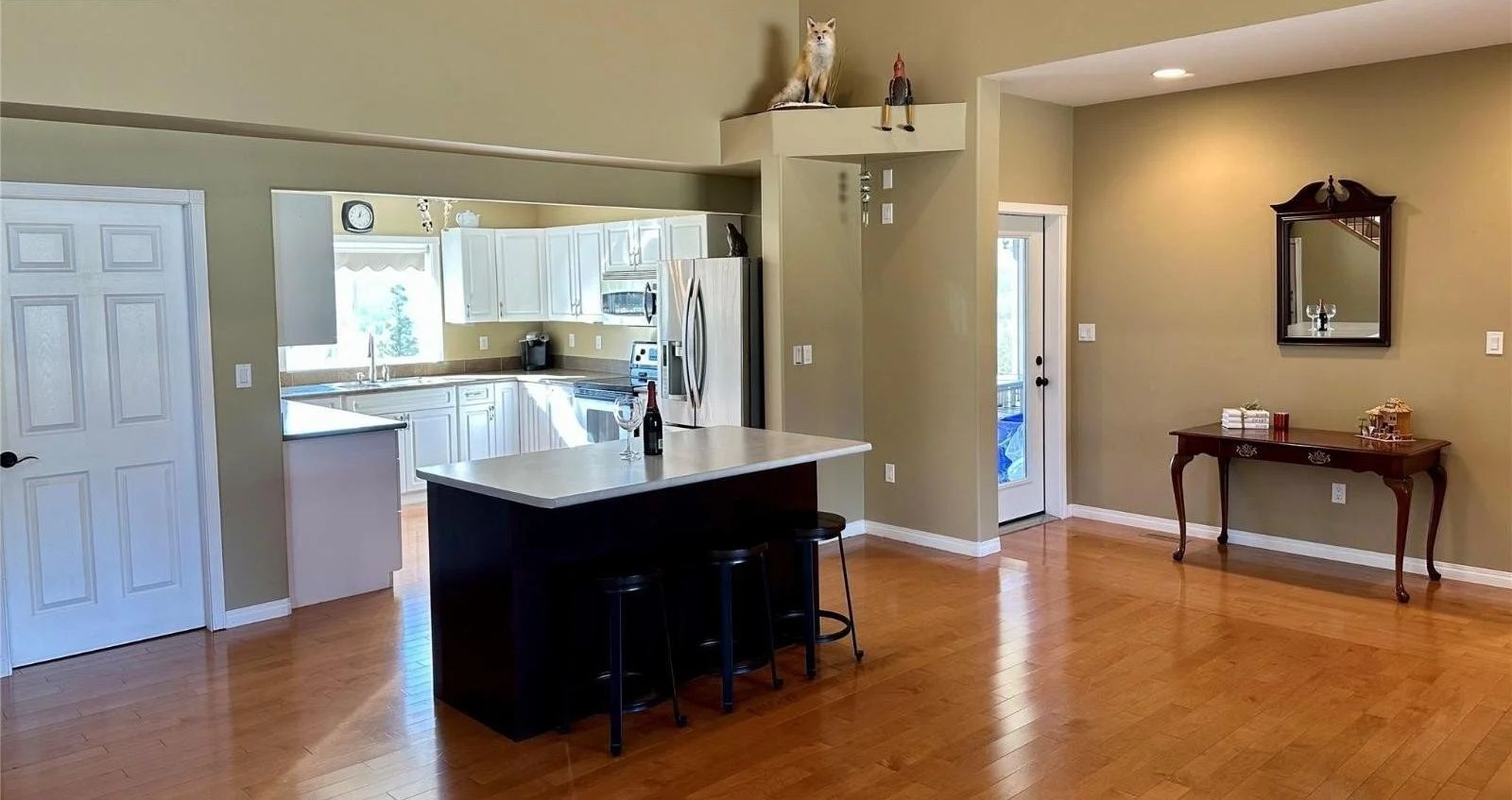 property-image-6