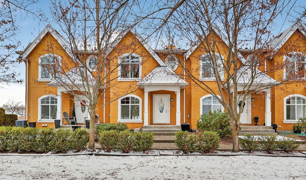 456 McPhee Street Unit# 109