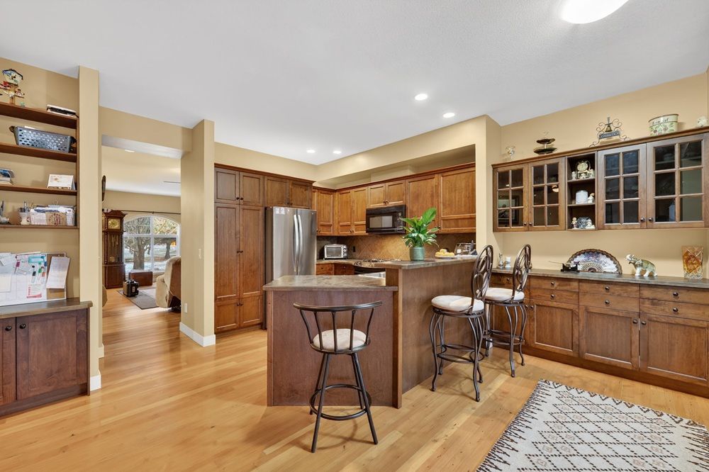 property-image-3