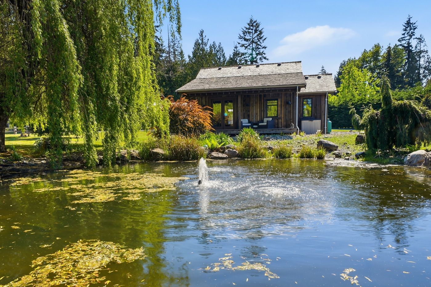 property-image-6