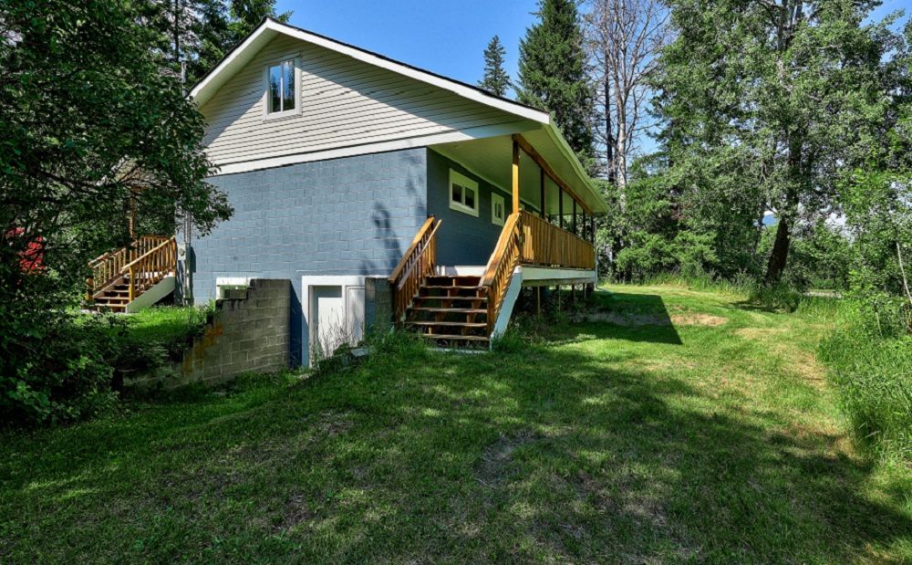 228 Webb Rd