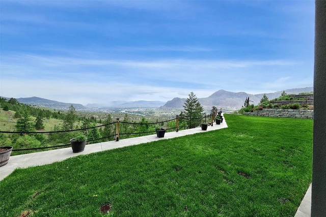 property-image-3