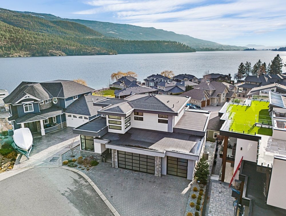 property-image-2