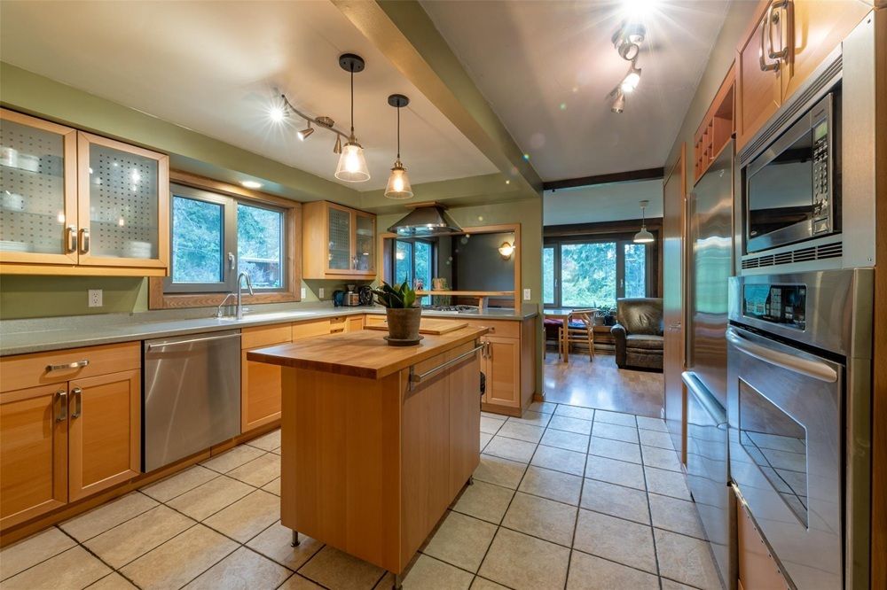 property-image-3