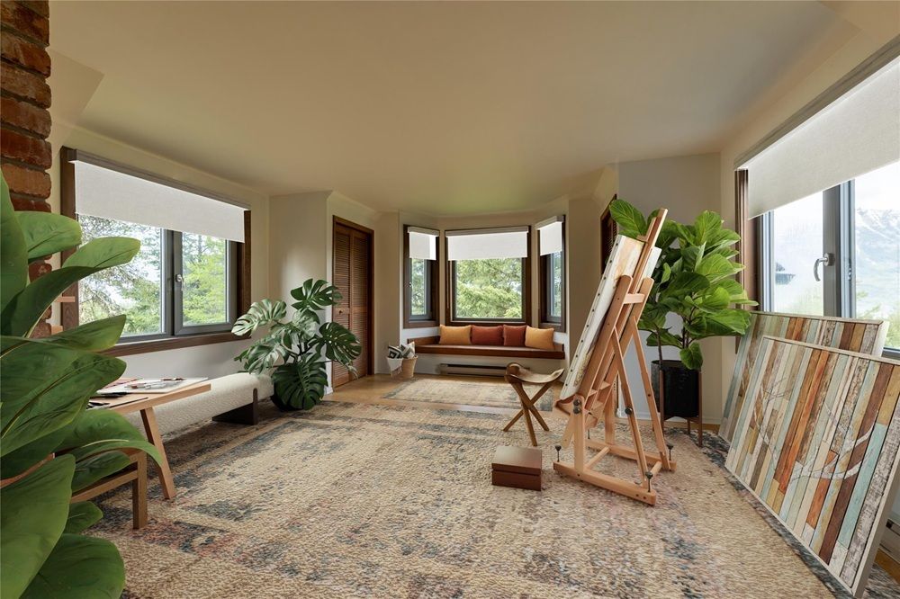 property-image-4