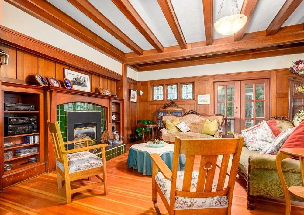 property-image-2