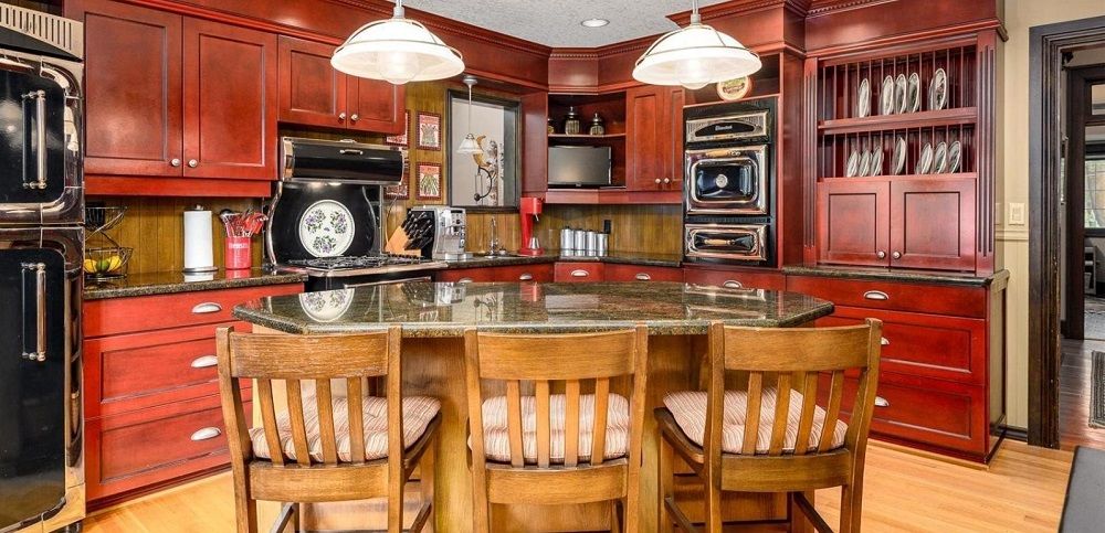 property-image-3