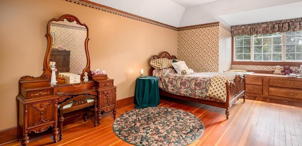 property-image-4