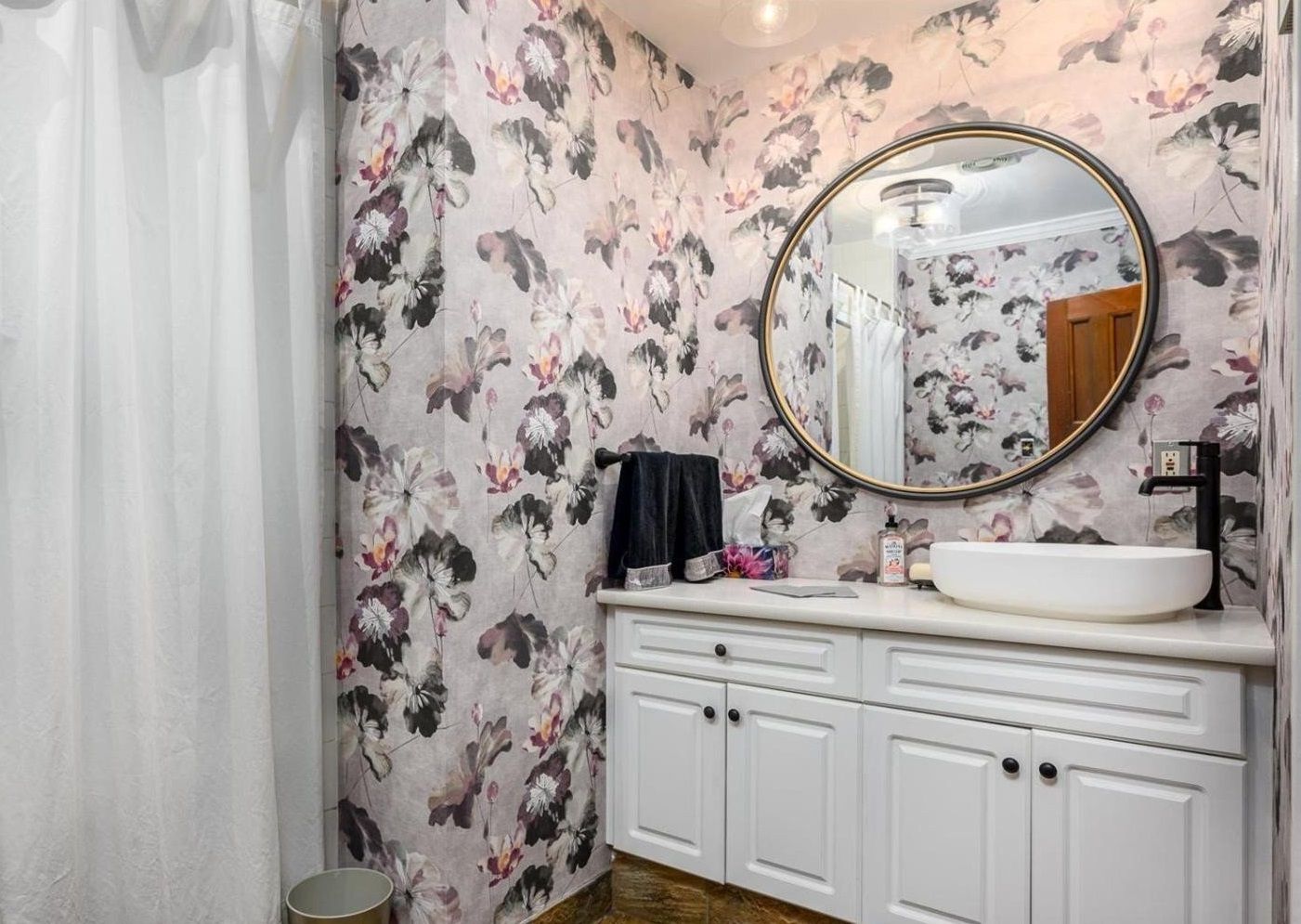 property-image-5