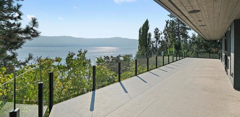 property-image-5