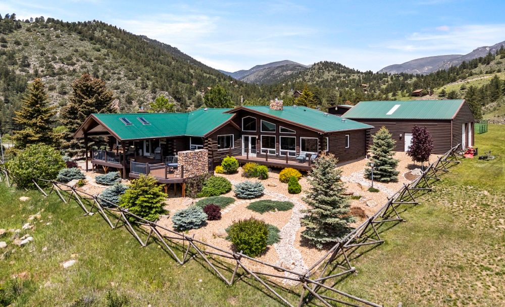 property-image-3